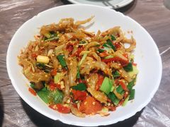 -壹盏灯(惠农店)