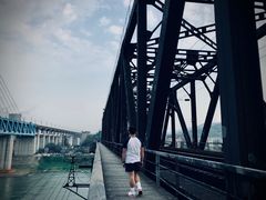 -小南海站