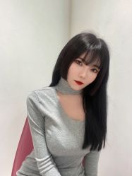 -贝勒爷专业男发