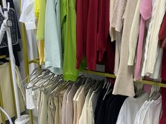 -拍刻风照相馆(浦江城市生活广场店)