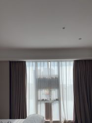 -乐茵敔山湾月子中心(独栋湖景店)