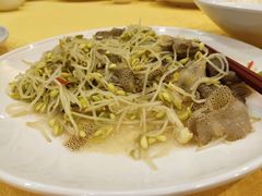 -大天然酒店(军民路店)