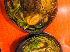 -南湖胖子砂锅(红庙店)