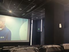 -至潮影城(庆春路锦和大厦店)