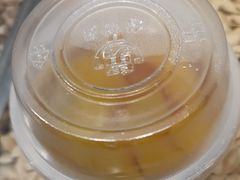 -老娘舅(天阳D32店)