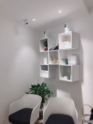 -紫御国际抗衰ZOE ANTI AGING
