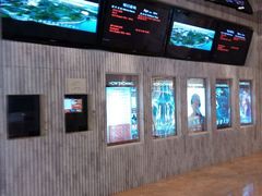 android_upload_pic-百丽宫影城(ifc商场店)