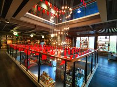 -独秀书房(出版大厦店)