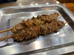 -白魁老号饭庄(交道口店)