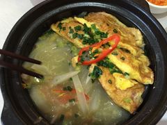 -御信客家王(洛溪店)