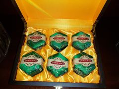 -御灸堂古法艾灸(东坝店)