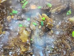 -起源小厨·水席·炒菜(洛邑古城店)