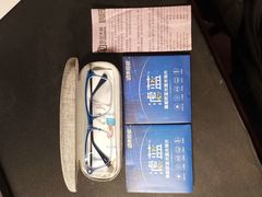 -世纪大明眼镜·蔡司战略授权店(汉街店)