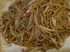 -湘赣风味小厨(娄葑老店)