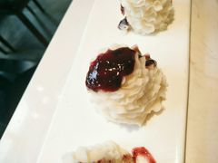 -蕃茄述·好汤自然来(江汉路店)