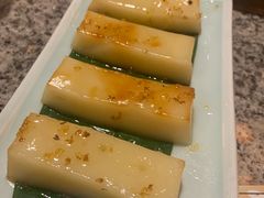 -南京大牌档(三阳广场苏宁店)