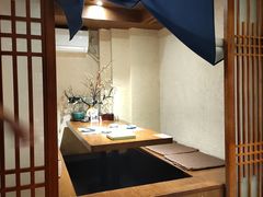 -傑·料理·海鲜放题(佛山文华荟店)