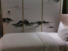 -西姆山居酒店(九寨沟沟口店)