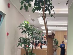 -鹿港小镇(黄金店)