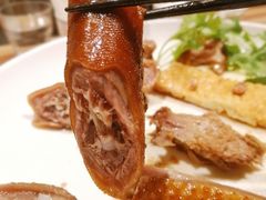 -陈鹏鹏潮汕菜(欢乐海岸 海边景观店)