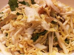 -眉州东坡(北苑华贸店)