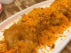 -新白鹿餐厅(龙游路总店·杭帮菜名店)