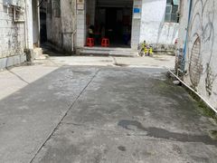-陈记饮食店(菜园墩店)