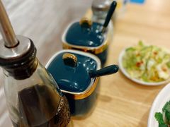 -贵凤凰贵州米粉(五道口店)