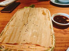 -老宁波1381餐厅(宏泰广场店)