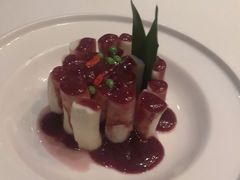-香浙汇(望京店)