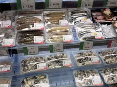 -AEON永旺(东方宝泰店)