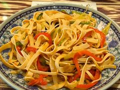 -新疆伊宁远征餐厅