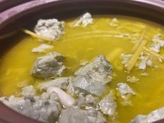 -滇铺子•云南特色菜•野生菌季(南亚福景路·海埂大坝店)