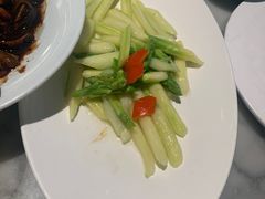 -蝶园·装修中(BFC外滩金融中心店)