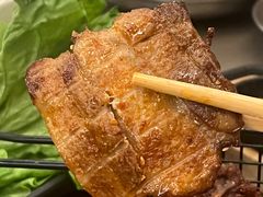 -苏小牛·牛肉串(国贸店)
