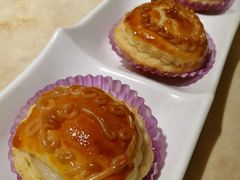-又一间茶点轩(百汇广场店)