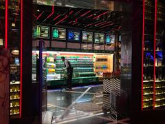 -好乐迪量贩KTV(春熙路香槟广场店)