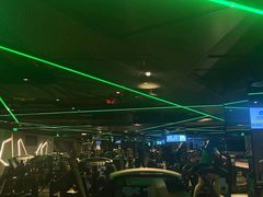 -W FITNESS 威尔仕健身·游泳(老西门新苑店)