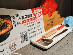 -老头儿油爆虾(星光一期店)