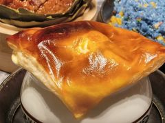 -福照楼汽锅鸡·云南菜(南屏街护国门店)