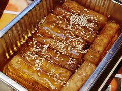 -木屋烧烤(白石洲店)