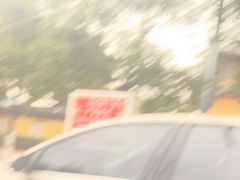 -吴兴寺