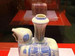 -上海中国航海博物馆