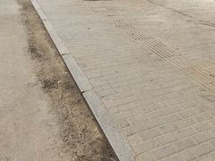 -陶记穆斯林羊架馆(青年路店)