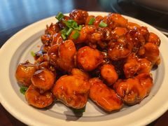 -上名堂·鱼头好吃(体育场路店)