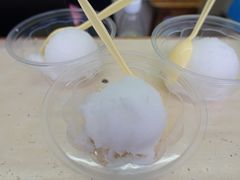 -南海冰室·新式潮汕茶饮(南海店)