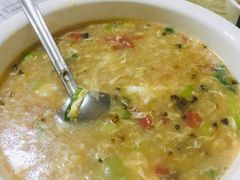 -壹加壹电烤串(总店)