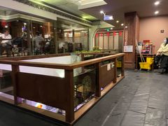-望京一号(菜户营店)