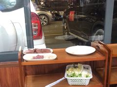 -顺德火焰醉鹅坊(珠海店)