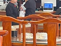 -涿大牛馅饼(二店)